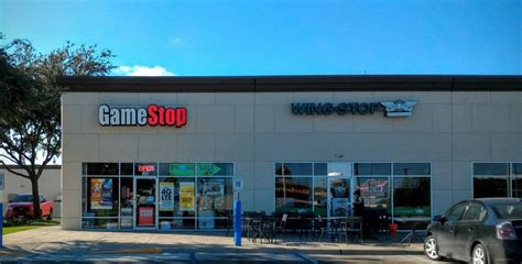 Mapdoor HERE. Get phone number, opening hours, address, map location, driving directions for GameStop Laredo Crossing Shopping Center at 4415 S Zapata Hwy, Ste 600, Laredo TX 78046, Texas. 